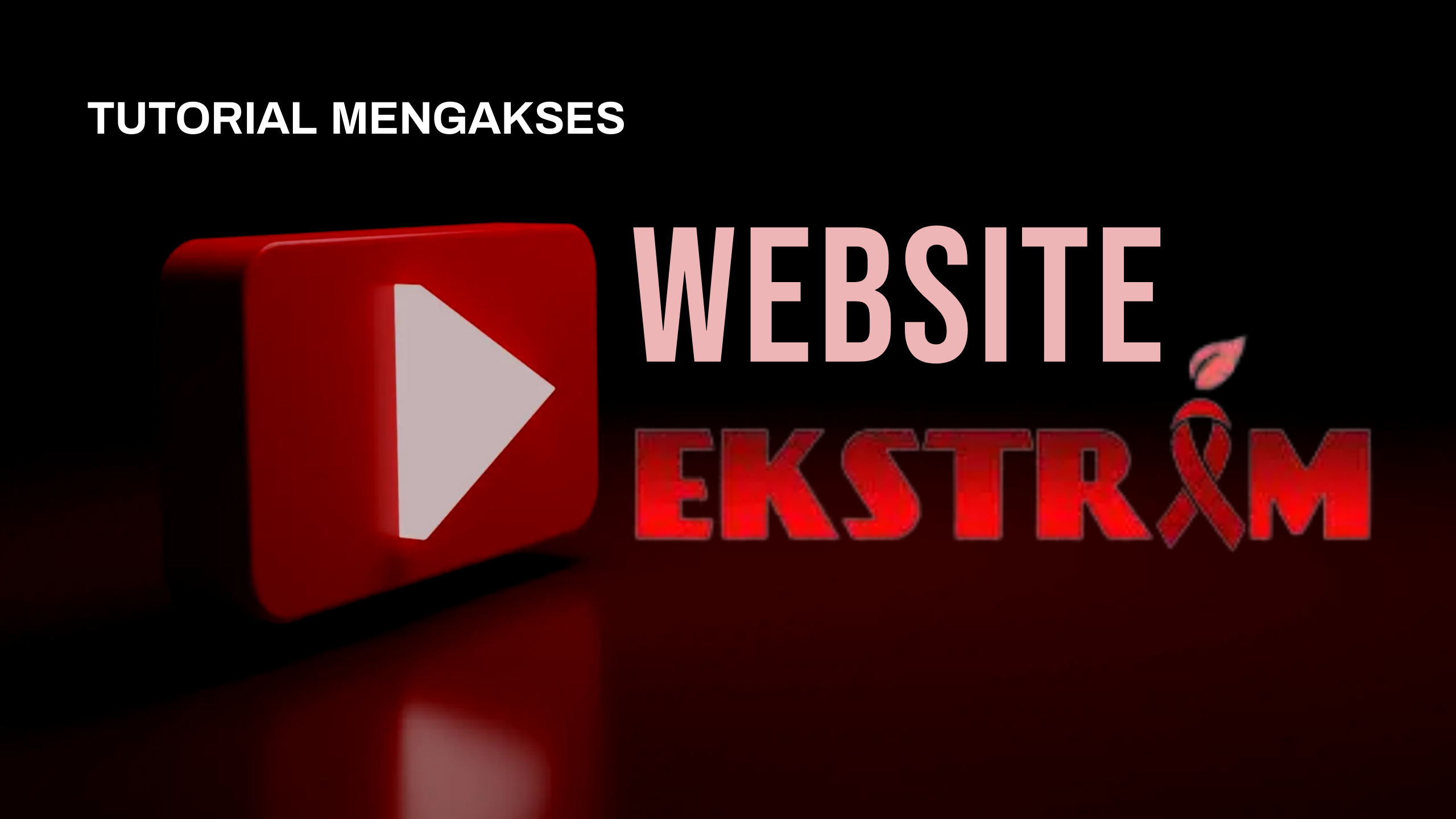 https://www.ekstrim.tokoved.com/uploaded_file/files/img/news/Tutorial Mengakses Website EKSTRIM